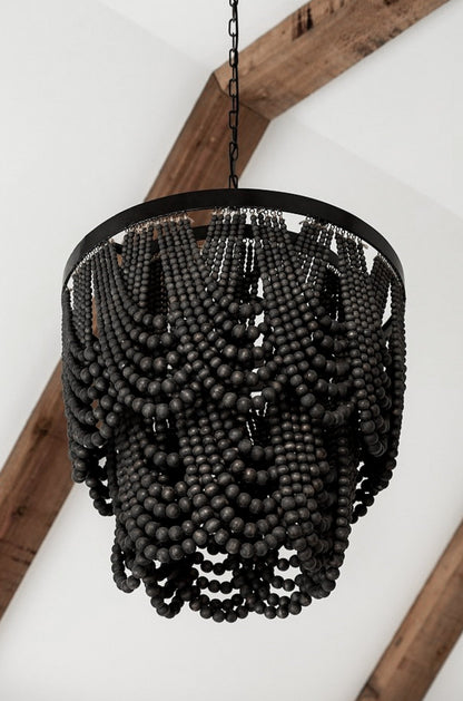 Raina Chandelier Beads