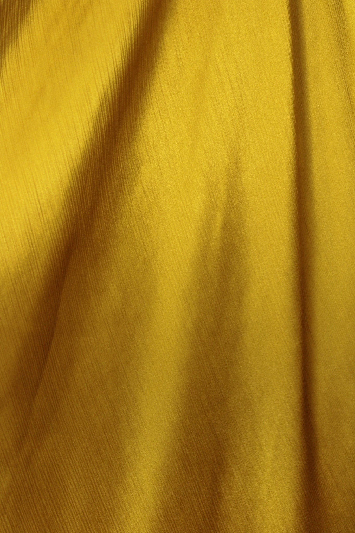 Curve A-Line Skirt in Pale Copper & Arabian Gold